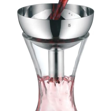 WMF - Dekantavimo piltuvas