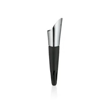 WMF - Dekantavimo piltuvėlis vynui