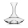 WMF - Dekanteris su išgaubtu dugnu