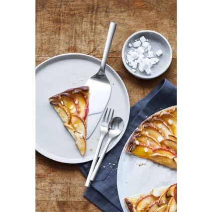 WMF - Desertų serviravimo rinkinys NUOVA, 13 vnt.