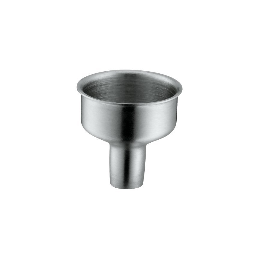 WMF - Druskinė ir pipirinė, 2 vnt., 7,8 cm, akacijos mediena