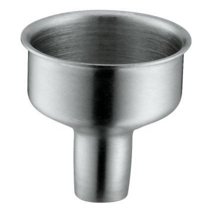 WMF - Druskos ir pipirų plaktuvai 2 vnt. 7,8 cm Baltažiedė robinija