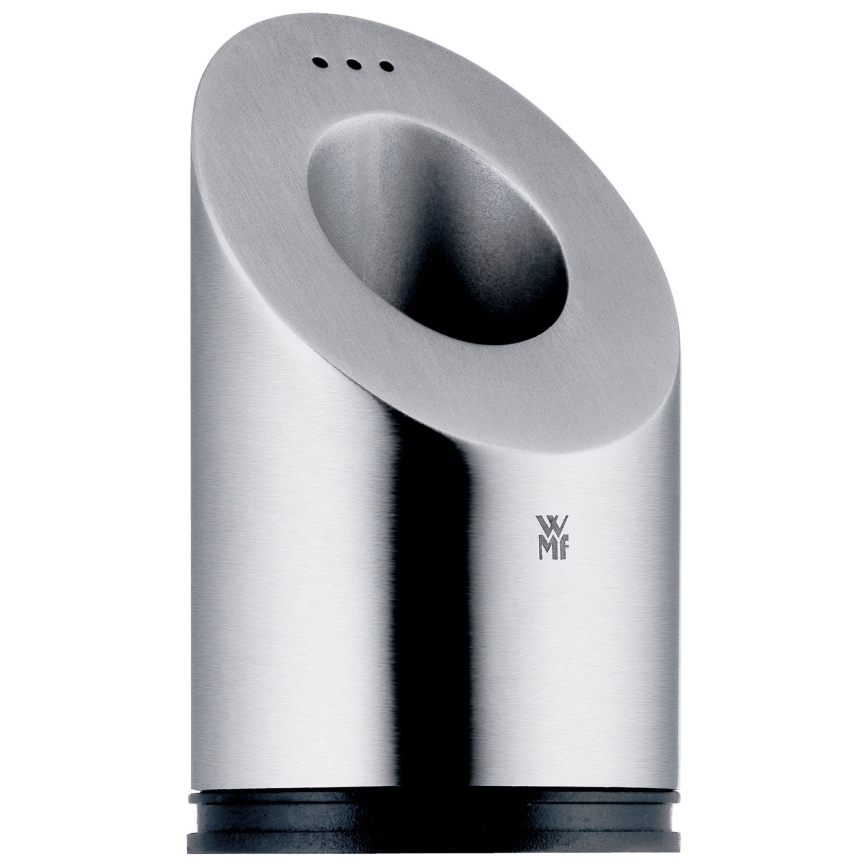 WMF - Druskos ir pipirų plaktuvai BASIC 2 vnt. 8,6 cm nerūdijantis