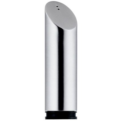 WMF - Druskos ir pipirų plaktuvai BASIC 2 vnt. 8,6 cm nerūdijantis