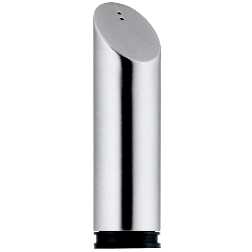 WMF - Druskos ir pipirų plaktuvai BASIC 2 vnt. 8,6 cm nerūdijantis