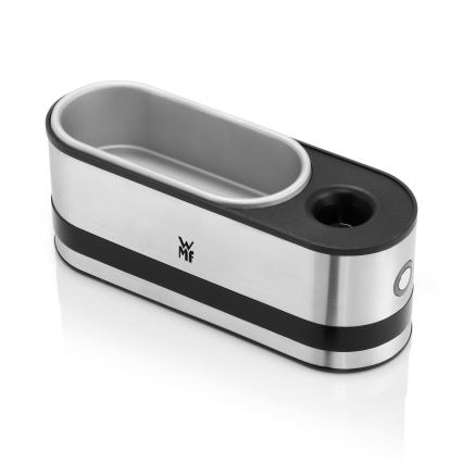WMF - Dviejų kiaušinių viryklė KITCHENminis 250W/230V nerūdijantis