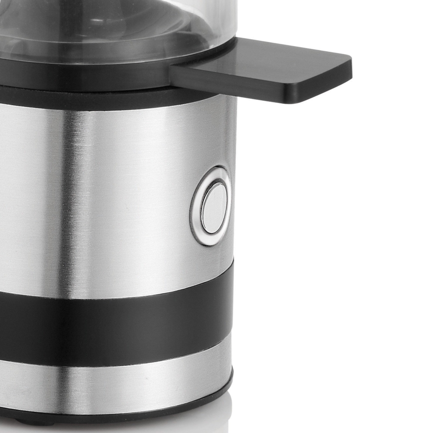 WMF - Dviejų kiaušinių viryklė KITCHENminis 250W/230V nerūdijantis