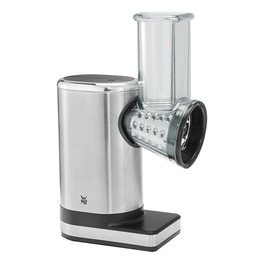 WMF - Elektrinė tarka KITCHENminis 150W/230V nerūdijantis