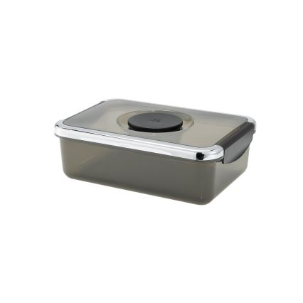 WMF - Elektrinė tarka KITCHENminis 150W/230V nerūdijantis