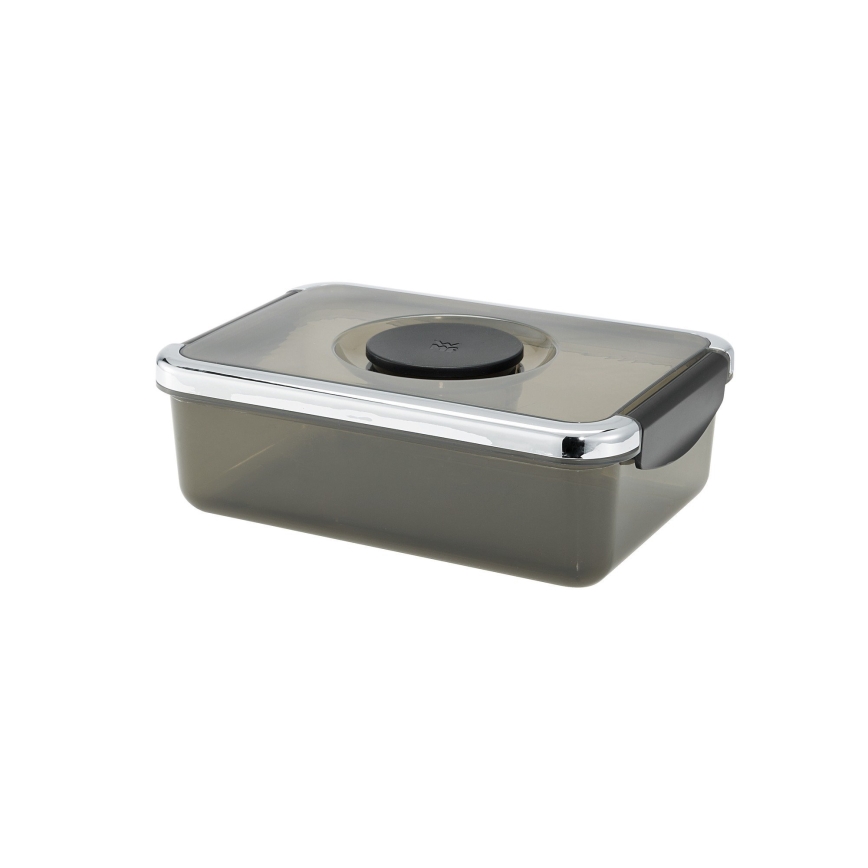 WMF - Elektrinė tarka KITCHENminis 150W/230V nerūdijantis