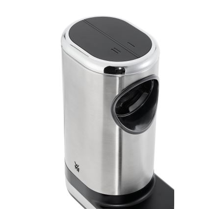 WMF - Elektrinė tarka KITCHENminis 150W/230V nerūdijantis