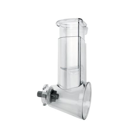 WMF - Elektrinė tarka KITCHENminis 150W/230V nerūdijantis