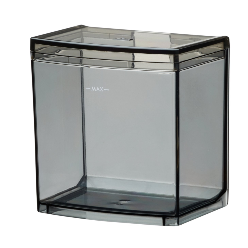 WMF - Elektrinis kavos pupelių malūnėlis 180 g STELIO 110W/230V nerūdijantis