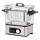 WMF - Elektrinis puodas SOUS-VIDE PRO LONO 3l 1500W/230V nerūdijantis