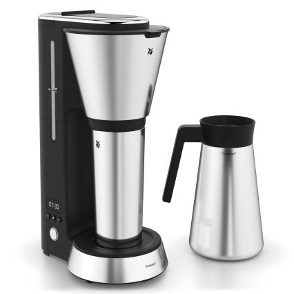 WMF - Filtrinės kavos virimo aparatas KITCHENminis 760W/230V nerūdijantis