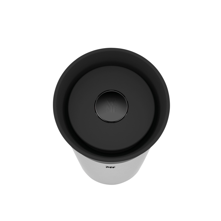WMF - Filtrinės kavos virimo aparatas KITCHENminis 760W/230V nerūdijantis