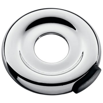 WMF - Folijos pjaustyklė