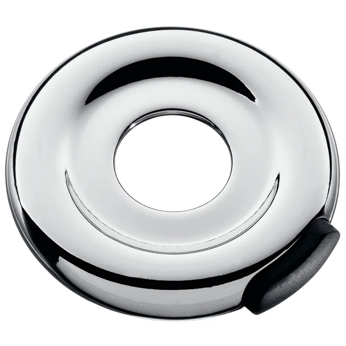 WMF - Folijos pjaustyklė