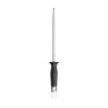 WMF - Galandimo strypas SPITZENKLASSE PLUS 23 cm