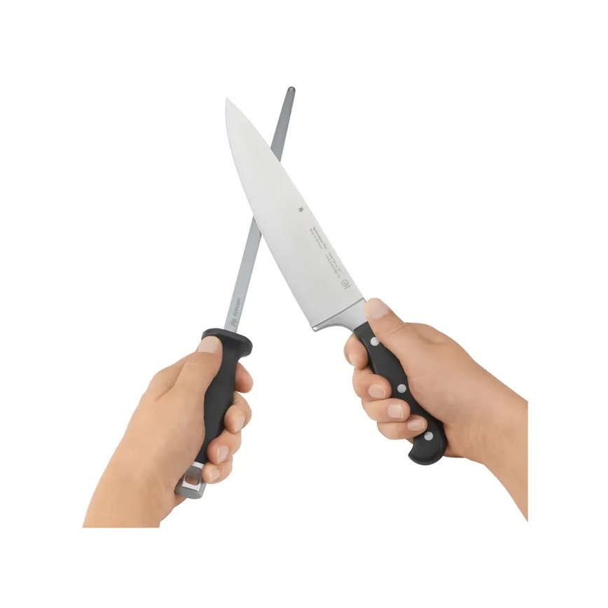 WMF - Galandimo strypas SPITZENKLASSE PLUS 23 cm