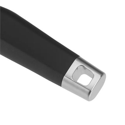 WMF - Galandimo strypas SPITZENKLASSE PLUS 23 cm