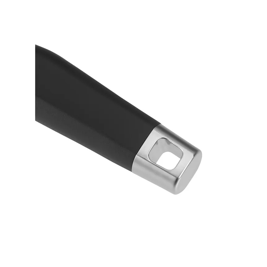 WMF - Galandimo strypas SPITZENKLASSE PLUS 23 cm