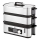 WMF - Garų puodas KITCHENminis 900W/230V nerūdijantis