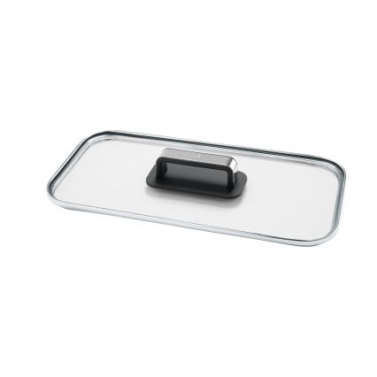 WMF - Garų puodas KITCHENminis 900W/230V nerūdijantis