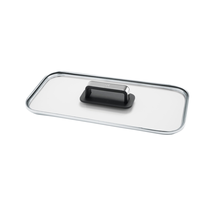 WMF - Garų puodas KITCHENminis 900W/230V nerūdijantis