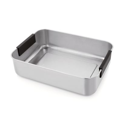 WMF - Garų puodas KITCHENminis 900W/230V nerūdijantis