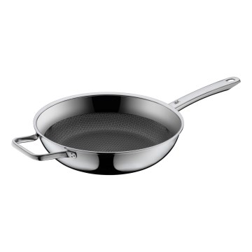 WMF - Gili keptuvė PROFI RESIST 28 cm