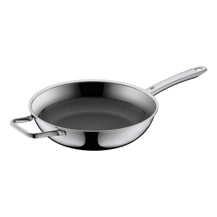 WMF - Gili keptuvė PROFI RESIST 28 cm