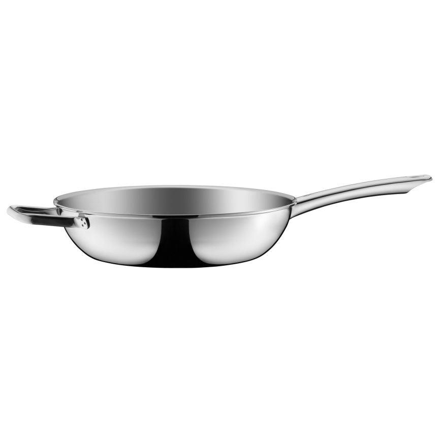 WMF - Gili keptuvė PROFI RESIST 28 cm