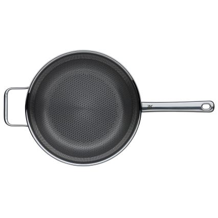 WMF - Gili keptuvė PROFI RESIST 28 cm