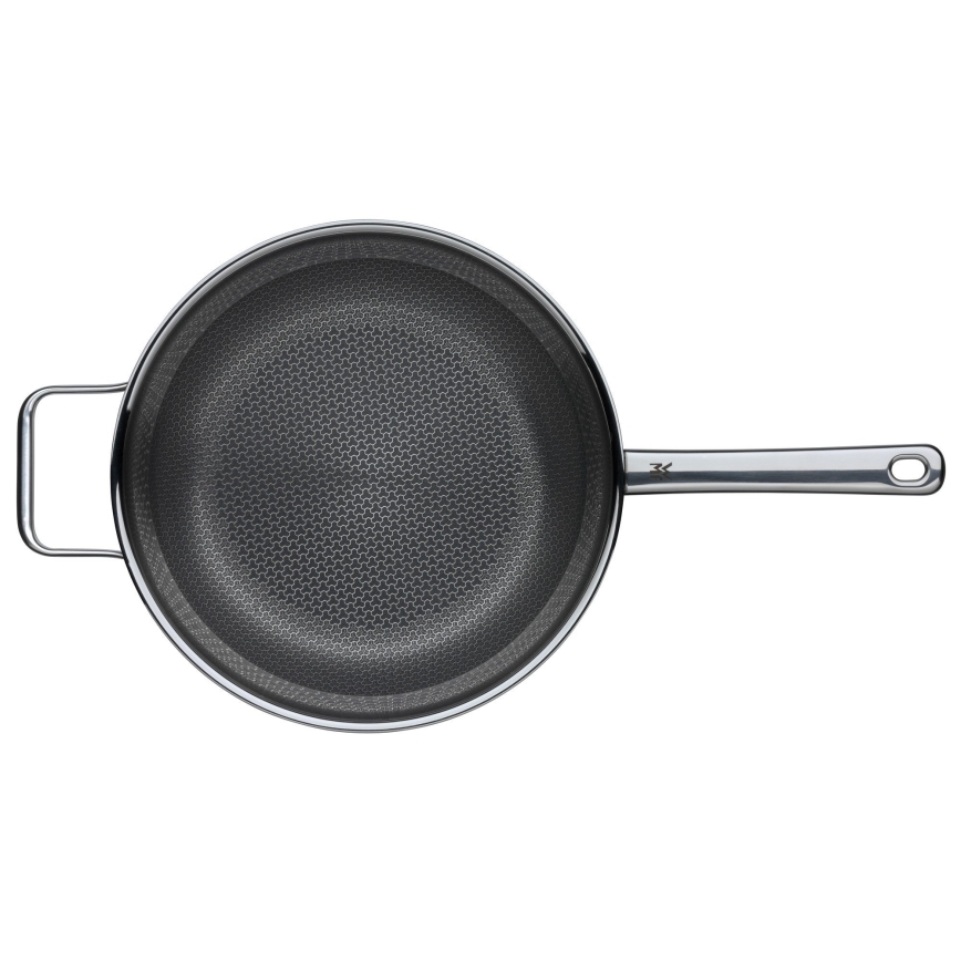WMF - Gili keptuvė PROFI RESIST 28 cm