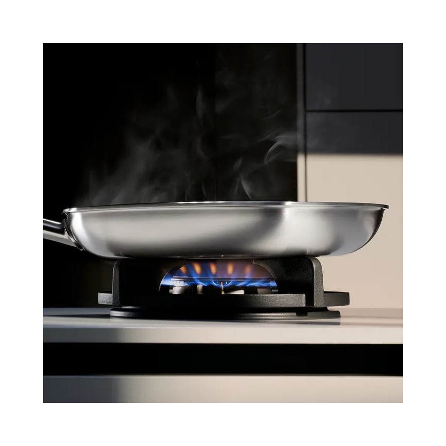 WMF - Gili keptuvė ULTIMATE DEEP PROFI RESIST Ø 28 cm