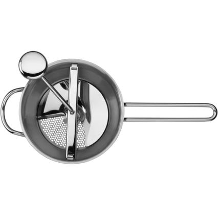 WMF - GOURMET maisto sietelis