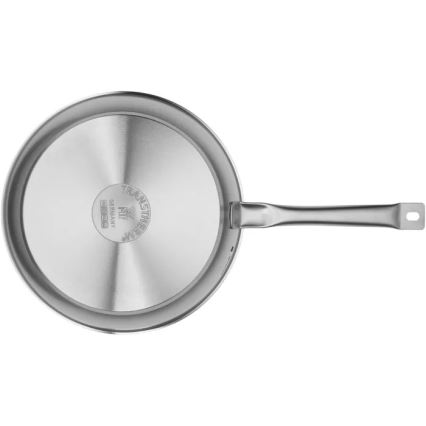WMF - GOURMET PLUS keptuvė, skersmuo 28 cm