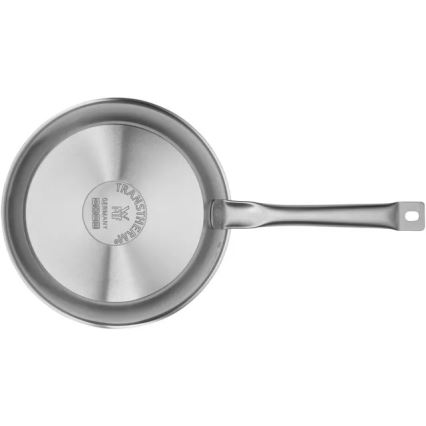 WMF - GOURMET PLUS keptuvė Ø 24 cm