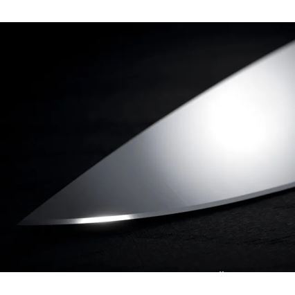 WMF - GRAND WOOD 3 dalių virtuvinių peilių rinkinys