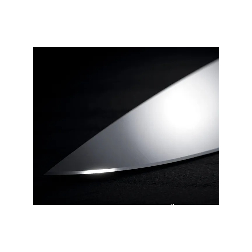 WMF - GRAND WOOD 3 dalių virtuvinių peilių rinkinys