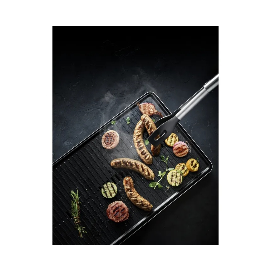 WMF - Grilio žnyplės