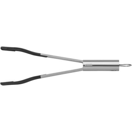 WMF - Grilio žnyplės