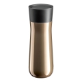 WMF - IMPULSE termo puodelis, žemiškas, 0,35 l
