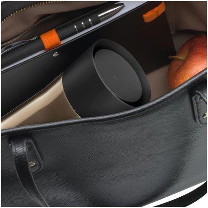 WMF - IMPULSE termo puodelis, žemiškas, 0,35 l