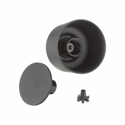 WMF - IMPULSE termo puodelis, žemiškas, 0,35 l