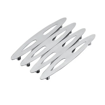 WMF - Išplečiamas puodo padėklas