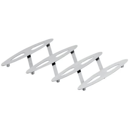 WMF - Išplečiamas puodo padėklas