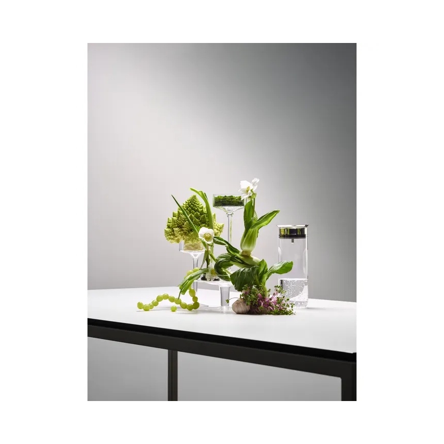 WMF - Karafė vandeniui MOTION 800 ml