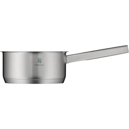 WMF - Kastrulė ULTIMATE COOL su dangčiu, skersmuo 16 cm